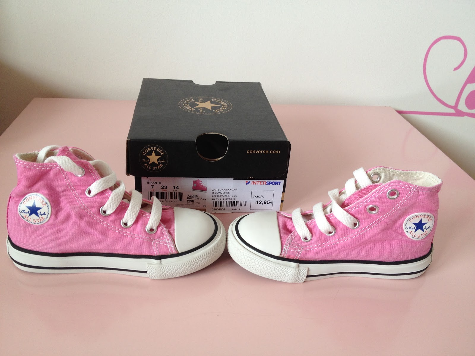 converse niñas 25 converse niñas 25